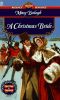 [Stapleton-Downes #7 included 01] • A Christmas Bride